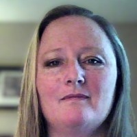 CAST Transportation (South Park Motor Lines) Employee Sherri David's profile photo