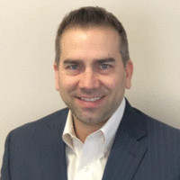 20/20 Plumbing & Heating, Inc. Employee Marc Nikoden's profile photo