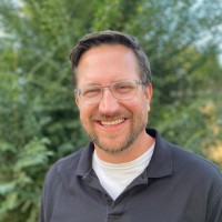 GHX Industrial, LLC Employee Chris Fulmer's profile photo