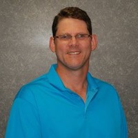 Navarro & Wright Consulting Engineers, Inc. Employee Andrew Levine's profile photo