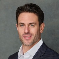 Adam Metter Email & Phone Number