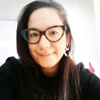 Ministerio de Desarrollo e Inclusión Social Employee Milenka Eslava Díaz's profile photo