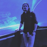Eugene Detkov Email