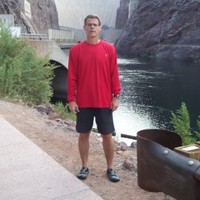 Brian Olson
