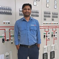 Arun Kumar Email