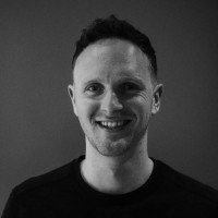 Tilla Employee Sam Wiszniewski's profile photo