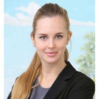 Lara Zbinden Email