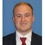Fifth Third Bank Employee Andrew Lay's profile photo