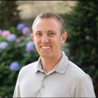 Geneva College Employee Matt Chubb's profile photo