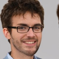 Evo Technologies Employee Jake Smith's profile photo