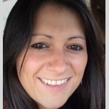TP SERVICE WACKER NEUSON & HYUNDAI Employee Marion Dufourg's profile photo