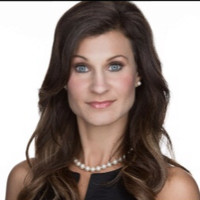 Jennifer Doran Email & Phone Number