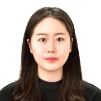 (주)웅진IT Employee Jiyoon Song's profile photo