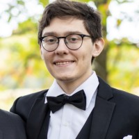Jayden Gordon Email & Phone Number
