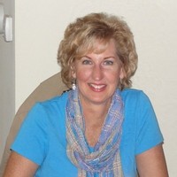 Betsy Dobrotka Email & Phone Number