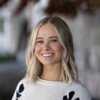 AvTech Capital Employee Tessa Hansen's profile photo