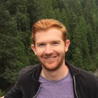 Addison Jackson Email & Phone Number