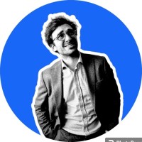 Alliance4U Employee Antoine Nota's profile photo