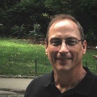 David Metzner Email & Phone Number