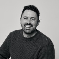 Green House Agency, Inc Employee Michael Loper's profile photo