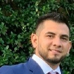 Forlighting de México Employee Alejandro Miramontes Acosta's profile photo