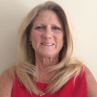 Delta Foremost Chemical Corporation Employee Paula Hunter's profile photo