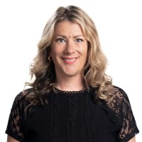 Brianna Kelly Email & Phone Number