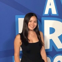 HGTV Employee Mariah Bowers's profile photo