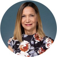 Maria Benoit Email & Phone Number