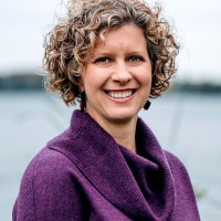 Family Equality Employee Shelbi Day's profile photo