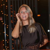 Sacoor Brothers Employee Inês de Lima Mayer Vasconcelos's profile photo