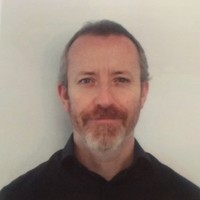 Colum Walsh Email & Phone Number