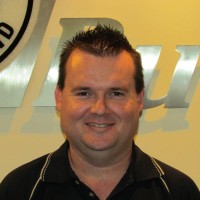 Craig Thomas Email