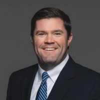 StoneRiver Company Employee Bill Millen's profile photo