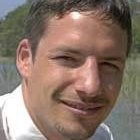 CHS Central Helicopter Services AG Employee Michael Oberholzer's profile photo