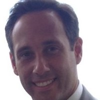 Michael Tamberino Email & Phone Number