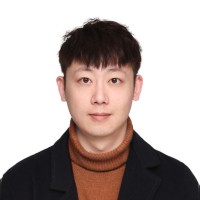 ReneSola Employee Tianqi Zhao's profile photo