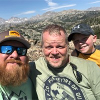 Chris Simonsen Email & Phone Number