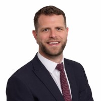 nikao Employee Tom Saunders's profile photo