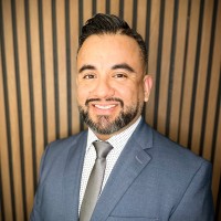 John Arevalo Email & Phone Number