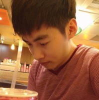 UXTesting, Inc. Employee Wei Chen's profile photo