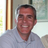 Northwestern Mutual Employee Ron MacDonald's profile photo