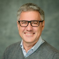 Fabrizio Grimoldi Email & Phone Number