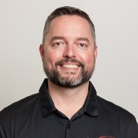 Kevin Alexander Email & Phone Number