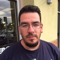 Dylan Story Email & Phone Number