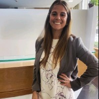 Silvana Messina Email