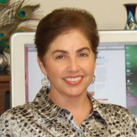 Ellie Hebert