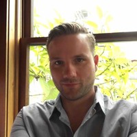 Berkshire Employee Daniel Fowler's profile photo