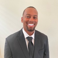Dennis Perry Email & Phone Number