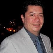 Sibly Employee Gabriel MacIas's profile photo